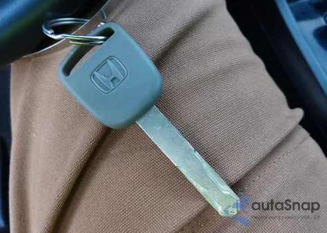 2016 Honda Accord Sport z USA, uszkodzony, nr VIN 1HGCR2F56GA179166